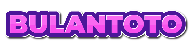 BULANTOTO
