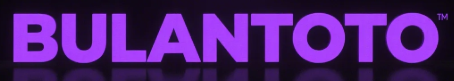 BULANTOTO